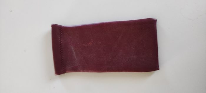 Etui à lunette
