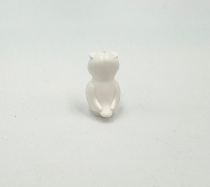 Lego Animaux Friends : Hibou aux plumes bleutées - NEUF - photo numéro 3