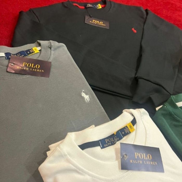 Ralph Lauren