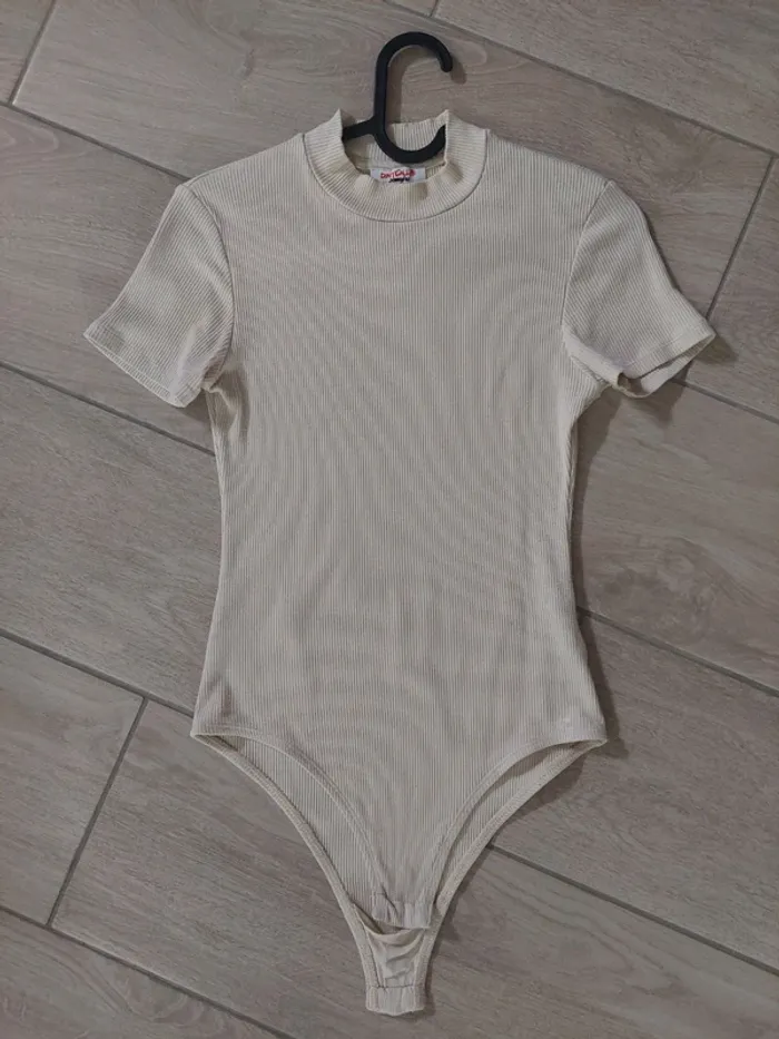 Body taille s