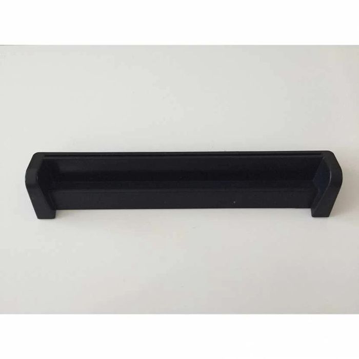 Pièce détachée jeu de société Scrabble délire - photo numéro 5