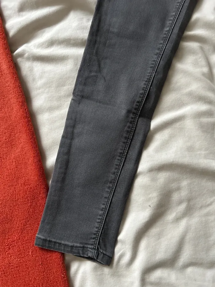 Jeans - photo numéro 2