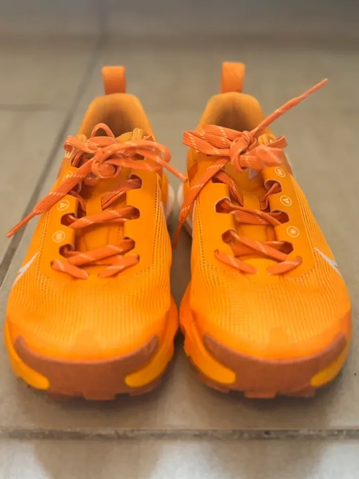 Chaussures - Nike - photo numéro 3