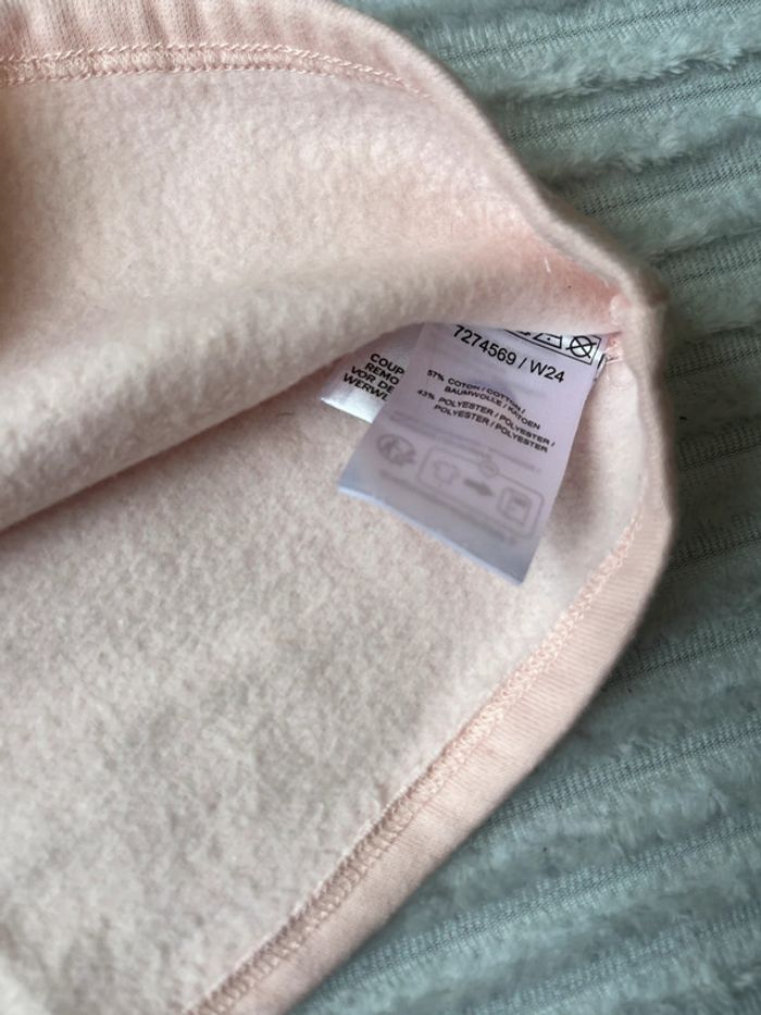 Tunique chats 12 mois - photo numéro 5