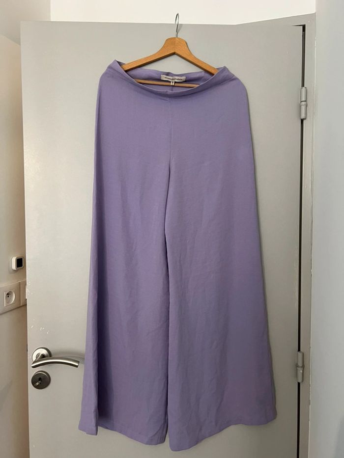 Ensemble Seass Armoire de sosso neuf - photo numéro 12