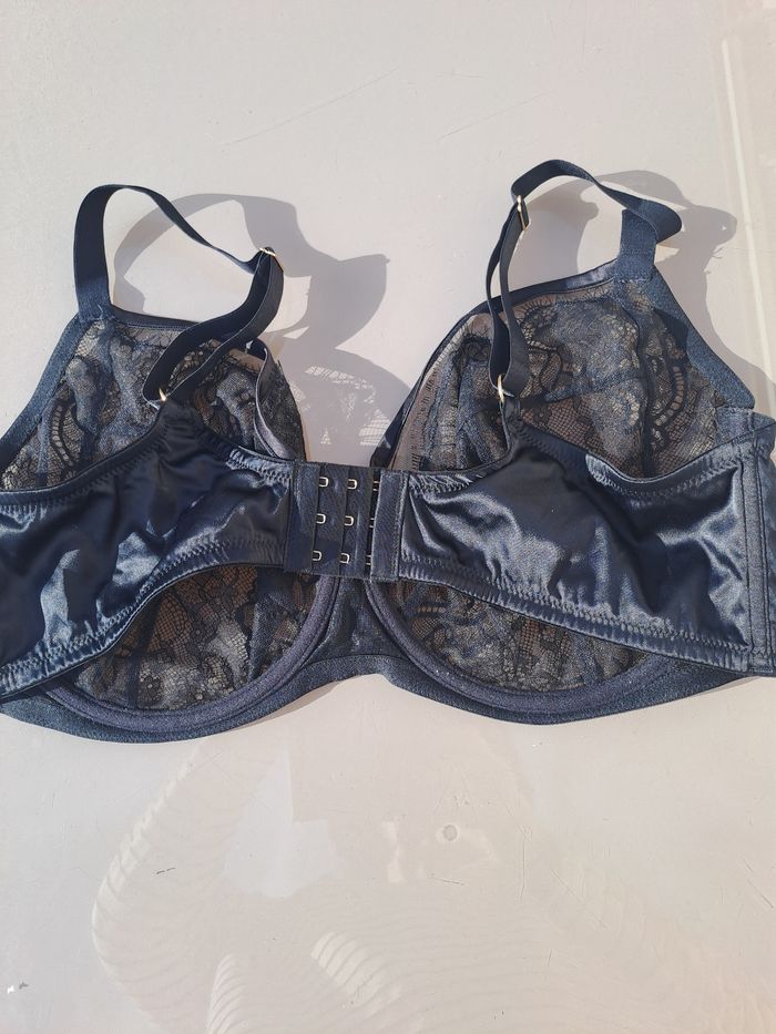 Soutien-gorge undiz 105G - photo numéro 2
