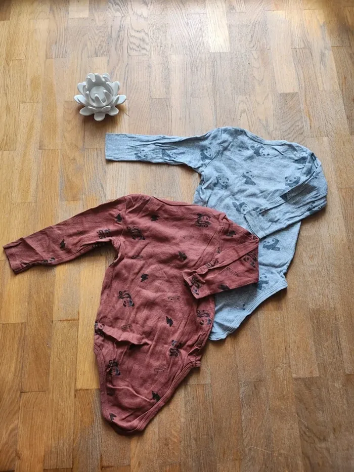 Bodies - photo numéro 4