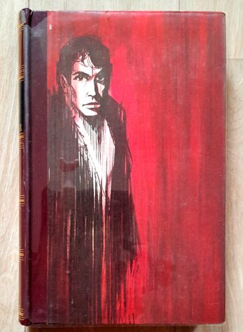 Léon Tolstoi - La sonate à Kreutzer et le bonheur conjugal