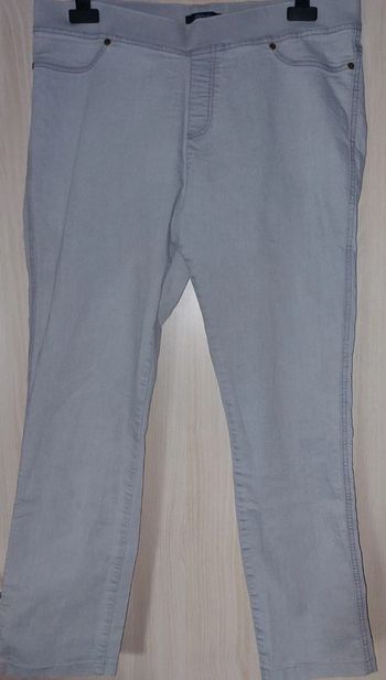 Pantalon leggings T : 48