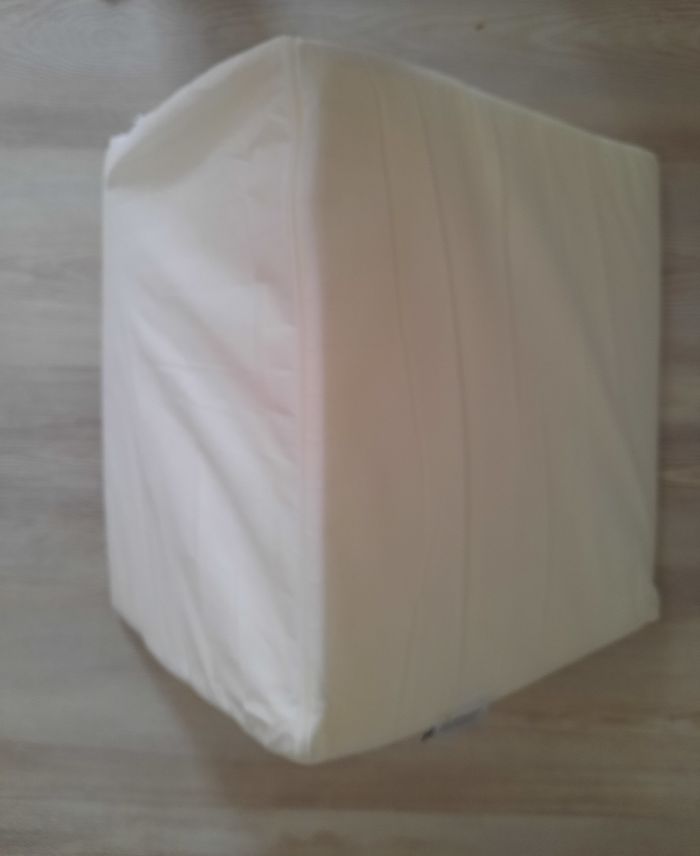 Proheeder coussin incliné pour oreiller - photo numéro 3