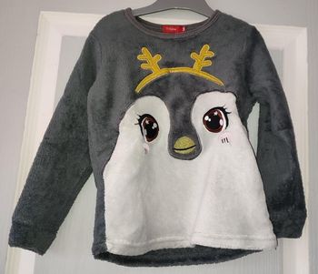 Pyjamas