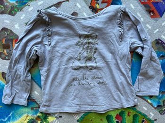 Lot sous pull - photo numéro 6