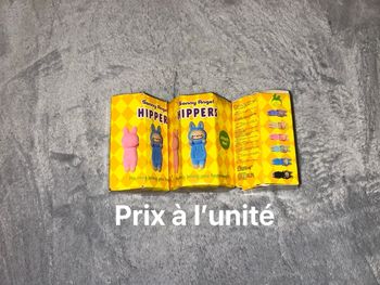 Accessoire de écran Sonny Angel 