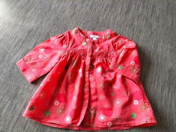 Robe Obaîbi