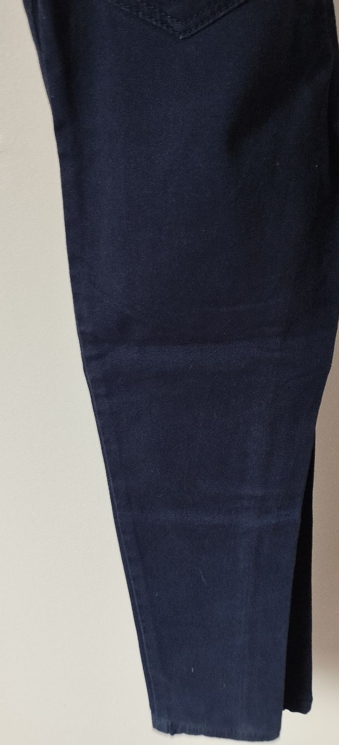 Pantalon fille 6 ans - photo numéro 4