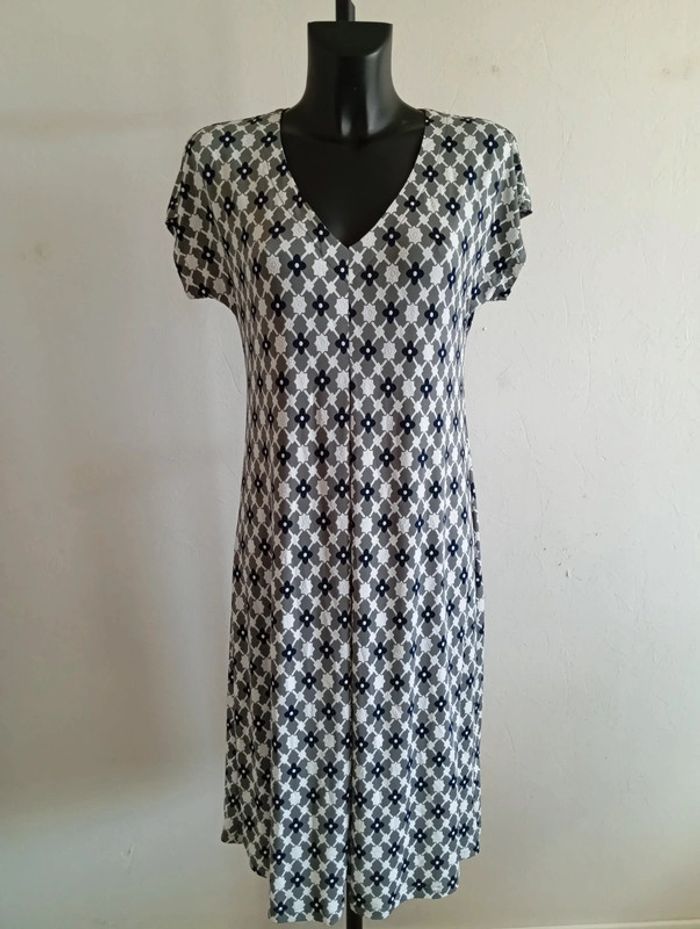 Robe Canat