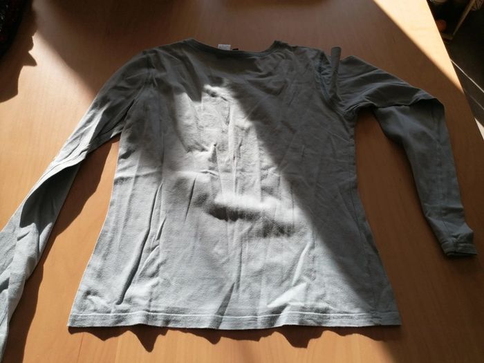 Tee shirt Tipster - photo numéro 5