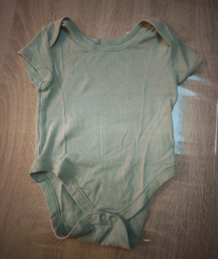 Lot bodies - photo numéro 5