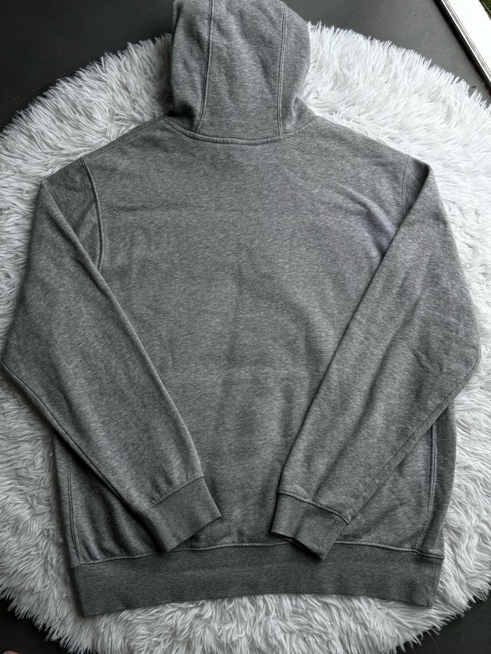 sweat nike - photo numéro 3