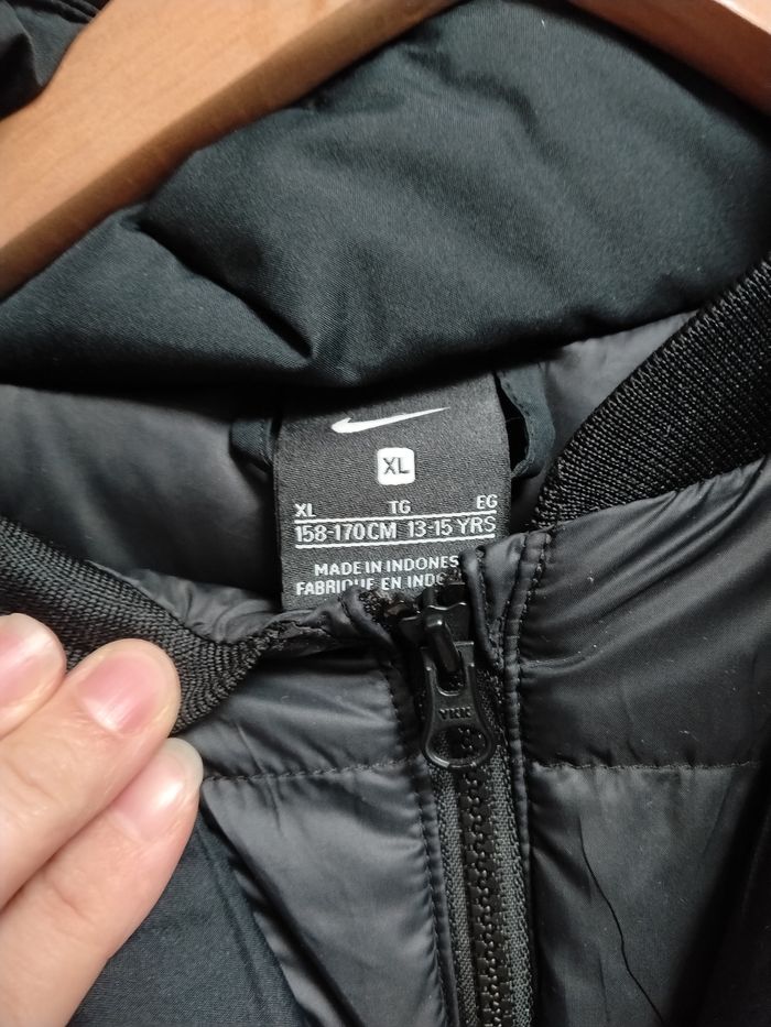 Manteau garçon - photo numéro 3