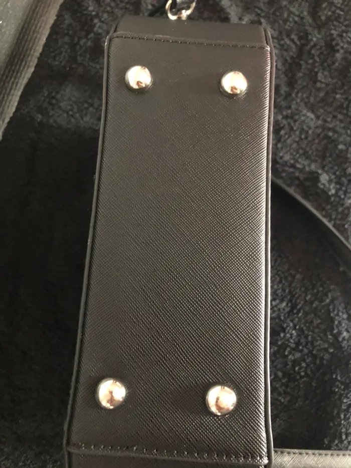 Sac à main - photo numéro 4