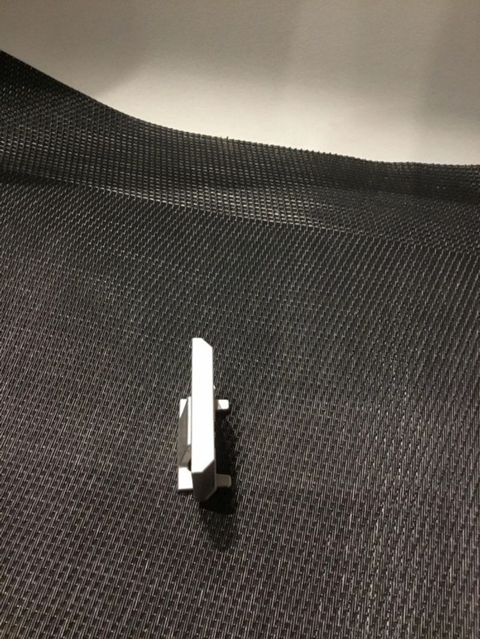 Playmobil television TV écran plat 5308 pièces détachées dollhouse salon maison moderne - photo numéro 4