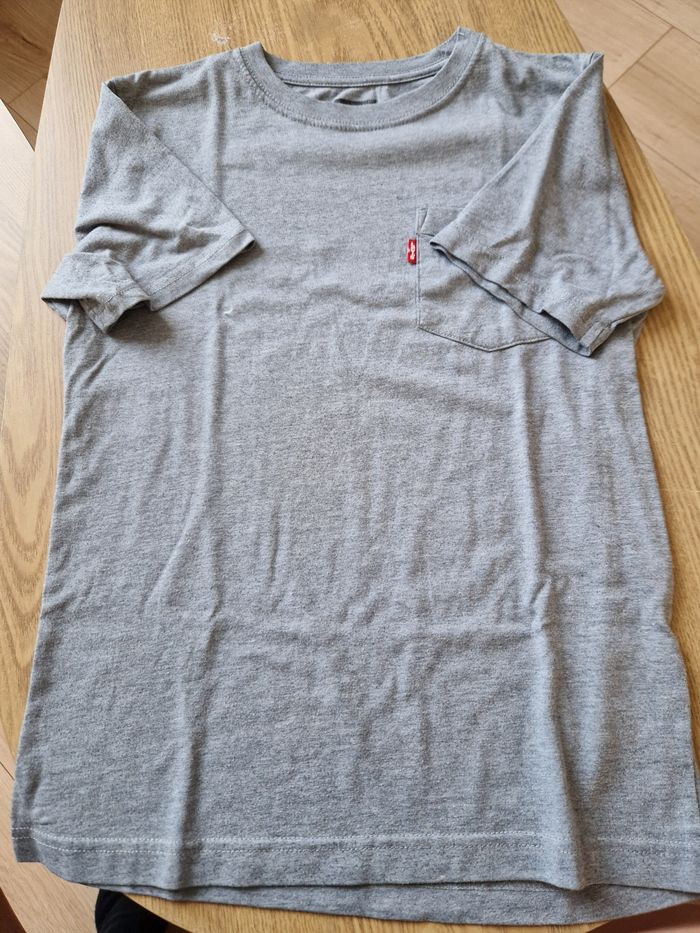 Tee-shirt