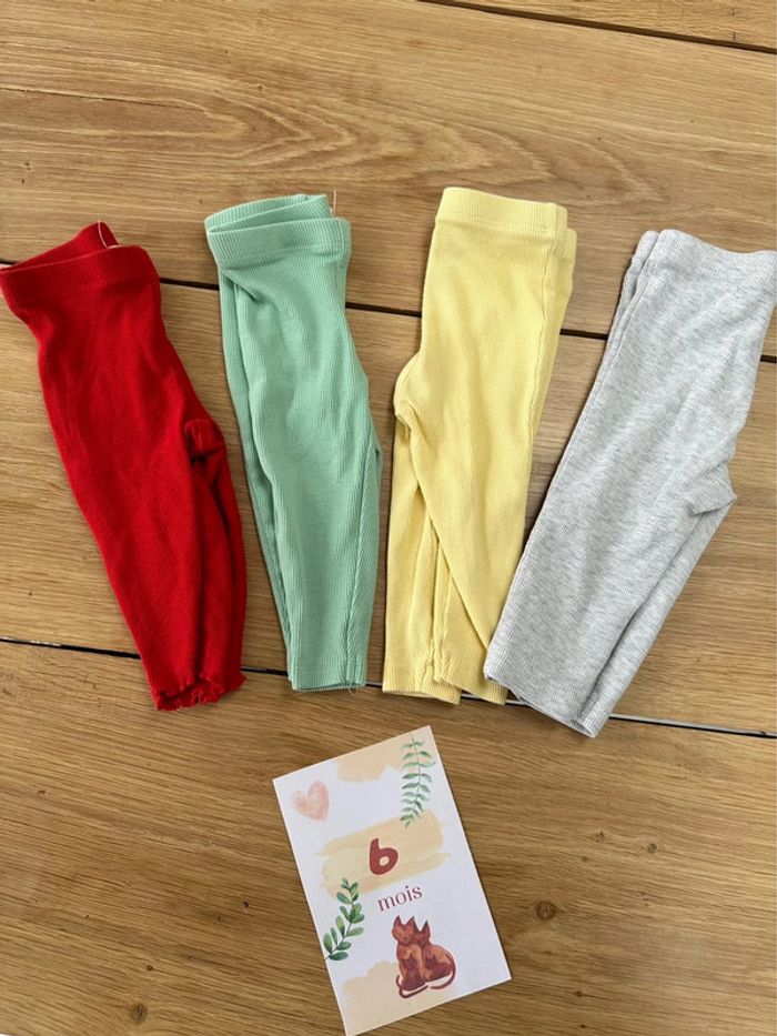 Leggings