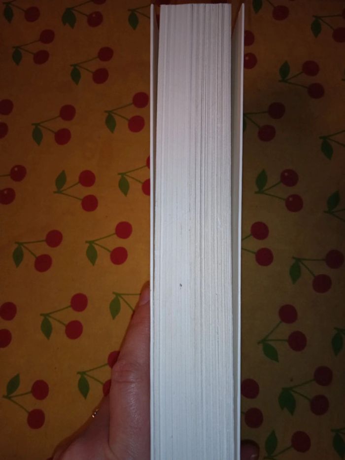 Livres de Jacques Salomé - photo numéro 4