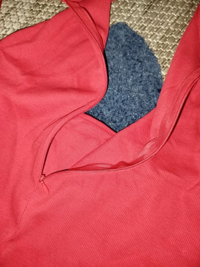 Robe neuve Pimkie - photo numéro 5