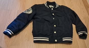 Veste