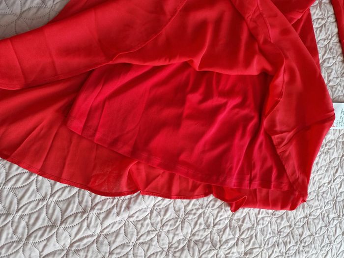 Robe Asos neuve 38 - photo numéro 10