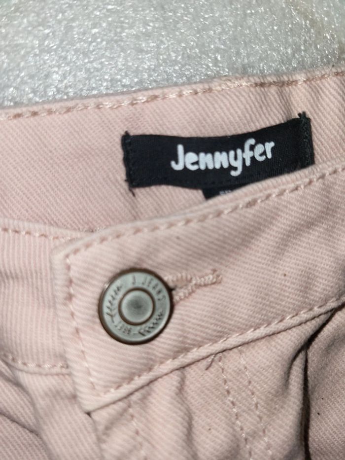 Short neuf - photo numéro 4