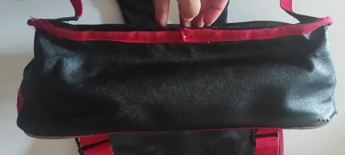 Cartable garçon Star Wars - photo numéro 7