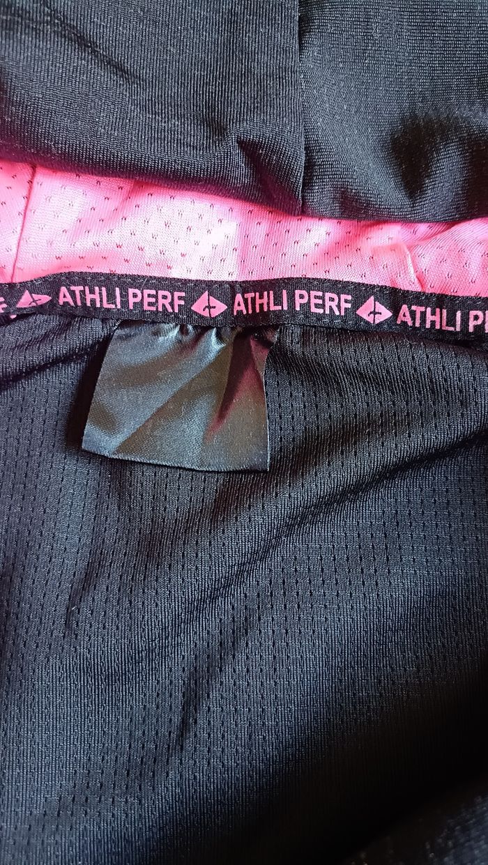 Gilet enfant - photo numéro 2