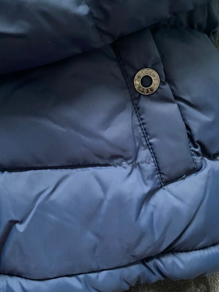 Doudoune neuve Timberland - photo numéro 8