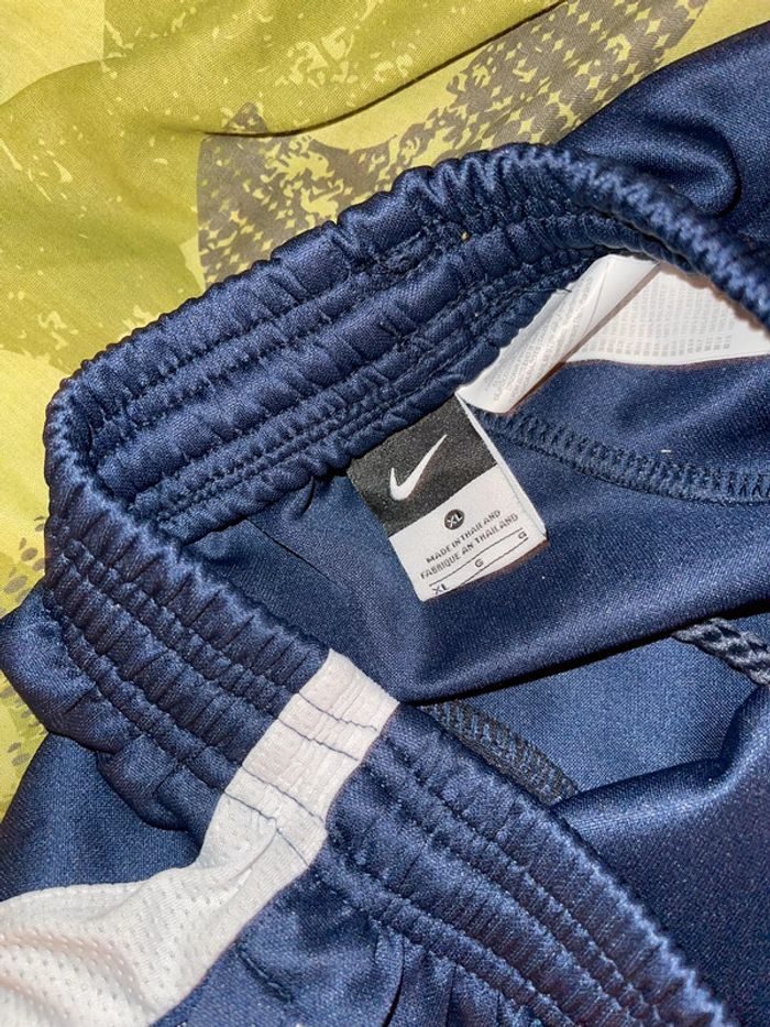 Jogging nike - photo numéro 3