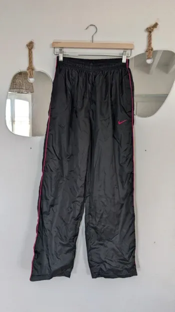 Jogging - Nike - taille L