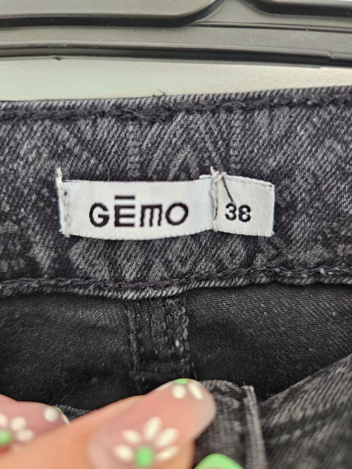 Pantalon taille 38 - photo numéro 2