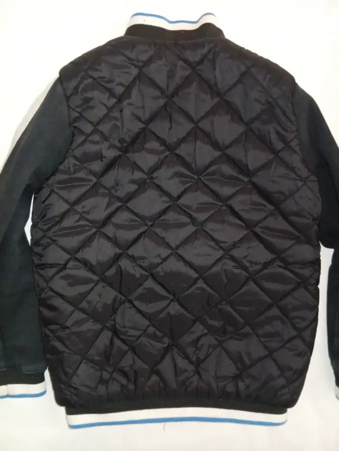 Veste garçon - photo numéro 2