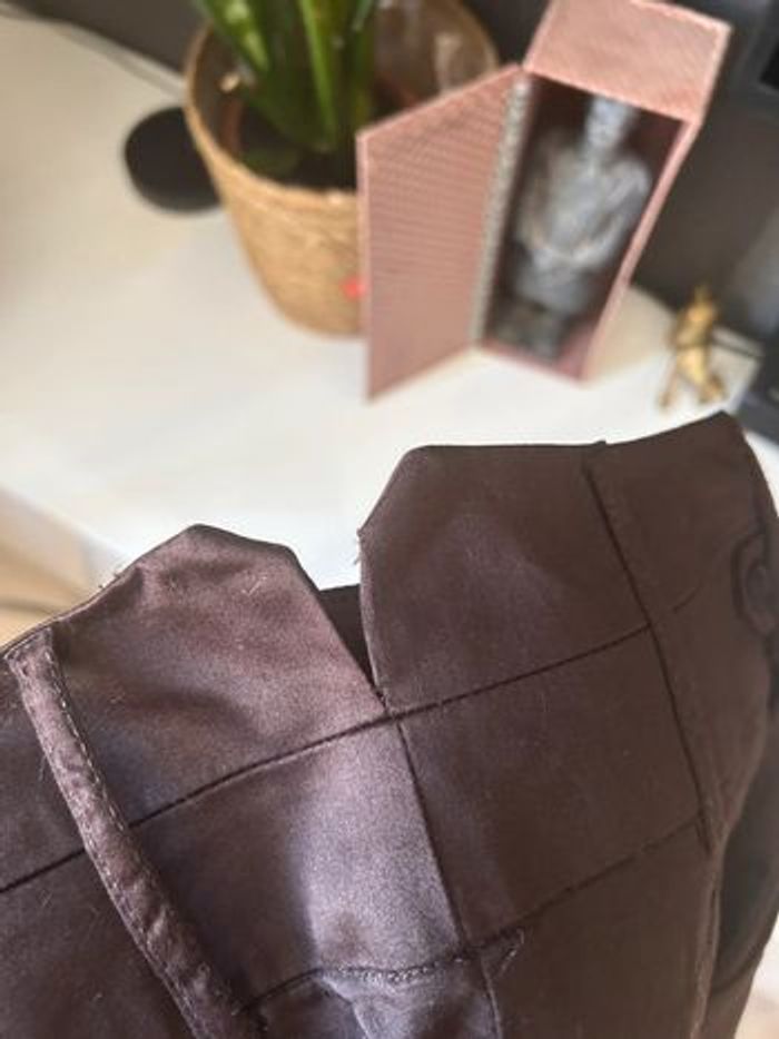 Pantalon taille 36 - photo numéro 9