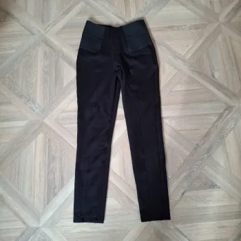 Legging / pantalon 38/40