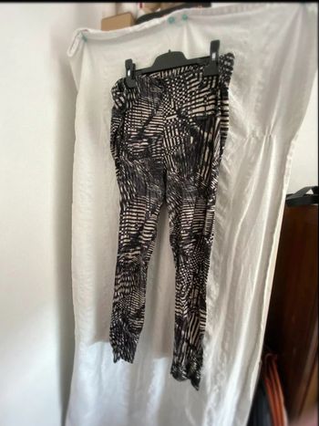 Legging