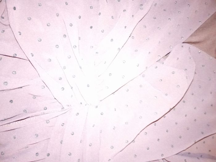 Robe hiver - photo numéro 3