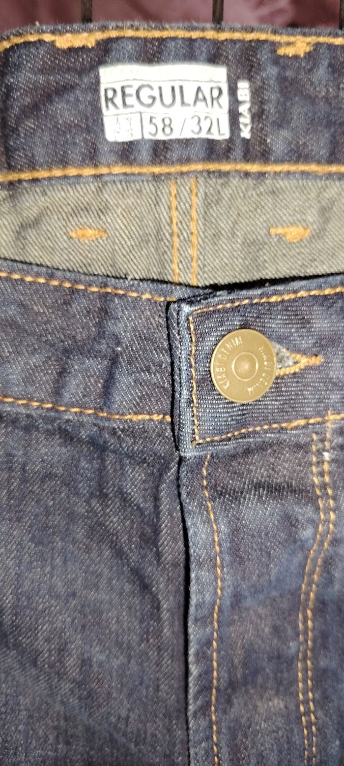 Jeans - photo numéro 3