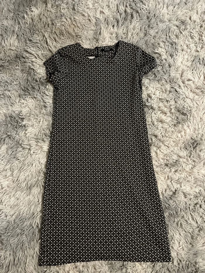 Robe femme