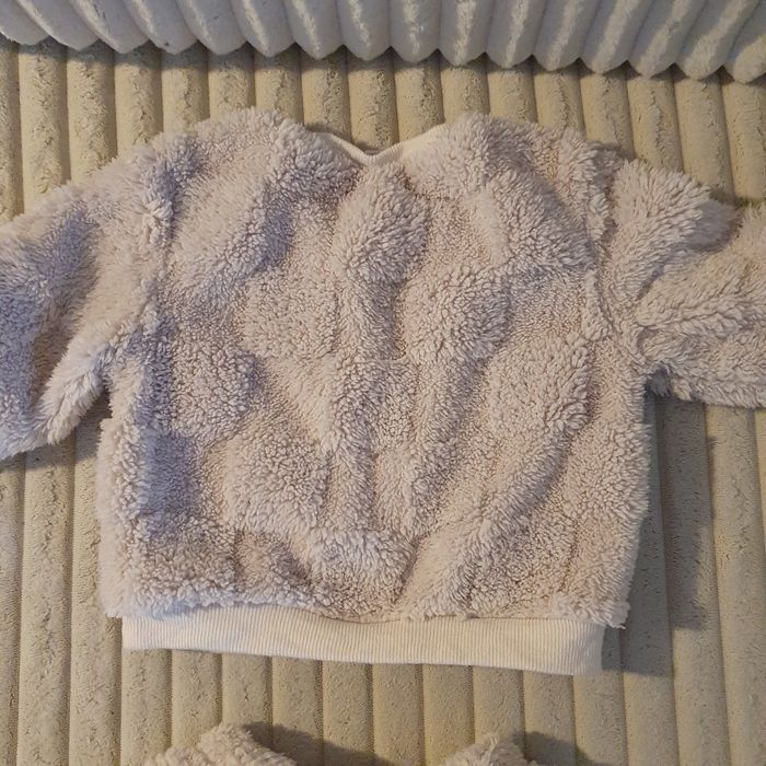 Ensemble chaud 6/9 mois - photo numéro 9