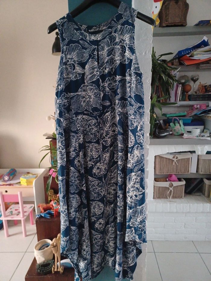Robe 42