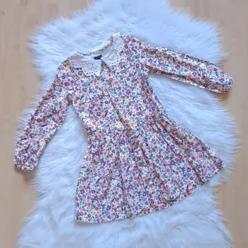 Jolie robe kiabi 4 ans