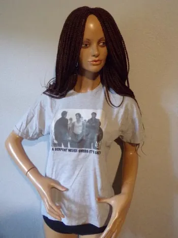 Teeshirt
